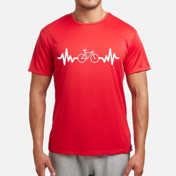 bicicleta ciclismo ciclista deporte hum