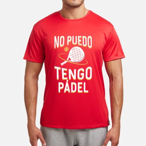 Tengo pu00e1del
