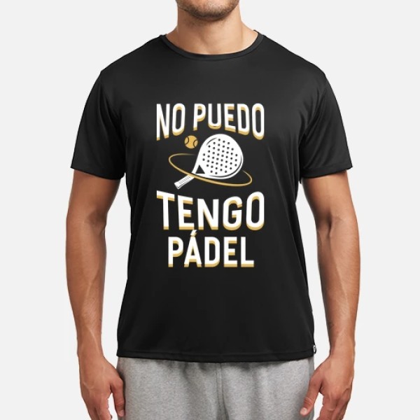 Tengo pu00e1del