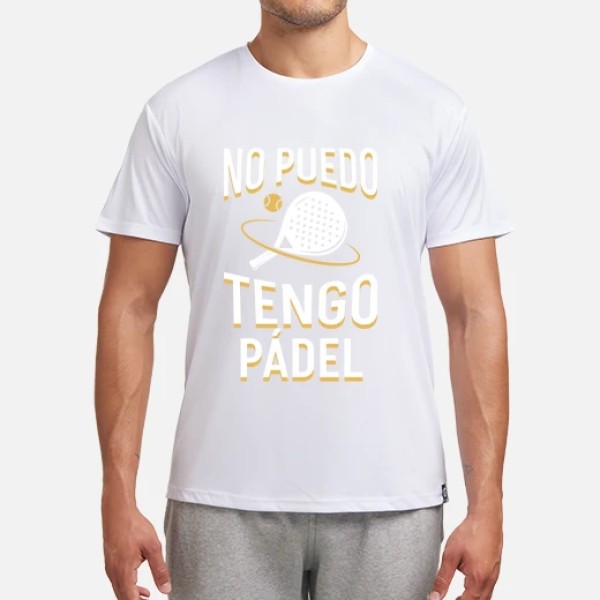 Tengo pu00e1del