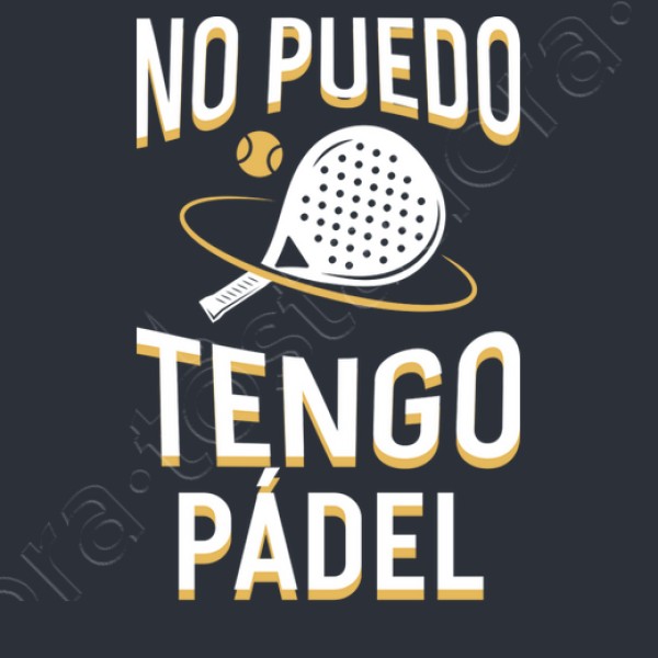 Tengo pu00e1del