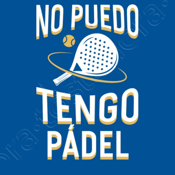 Tengo pu00e1del