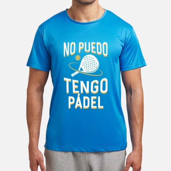 Tengo pu00e1del