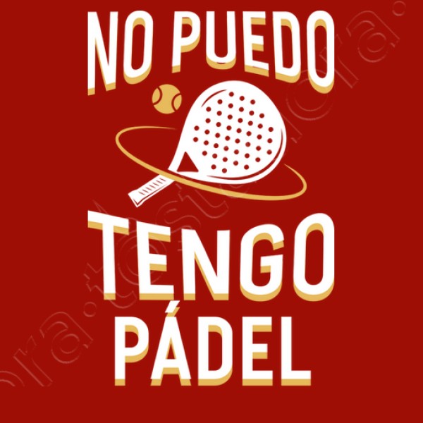 Tengo pu00e1del