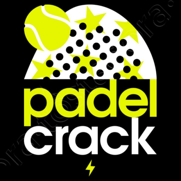 Padel Crack
