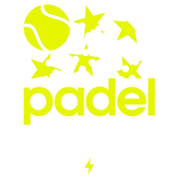 Padel Crack