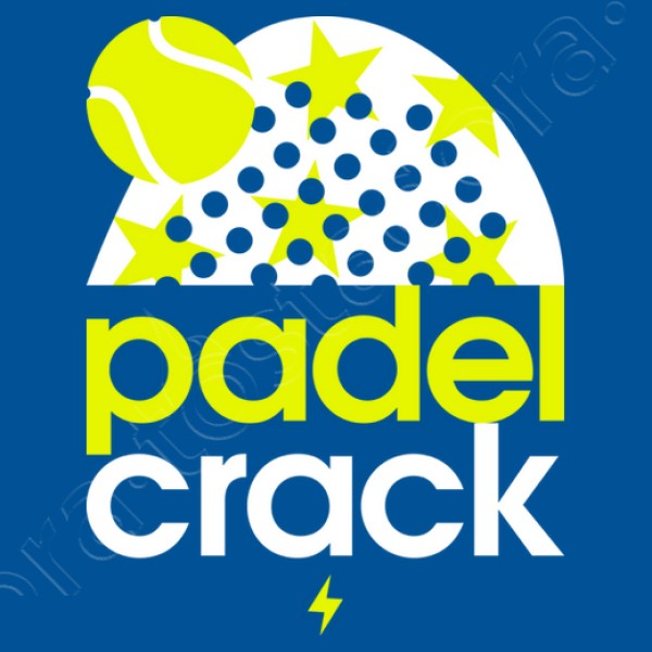 Padel Crack