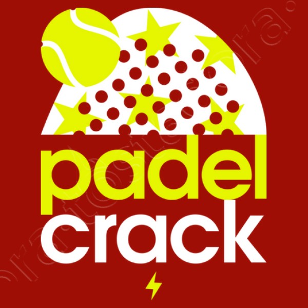 Padel Crack
