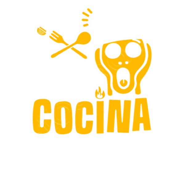 Hoy cocina papu00e1 regalo original dia padre