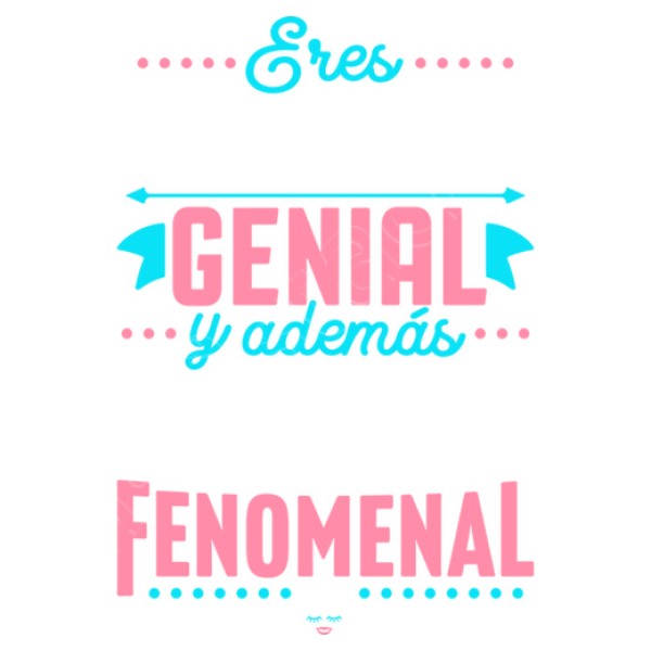 Mamu00e1 genial Chef fenomenal