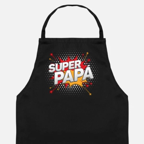 Super Papu00e1