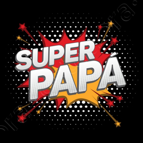 Super Papu00e1