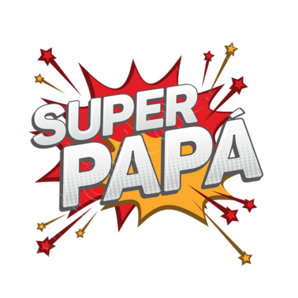 Super Papu00e1