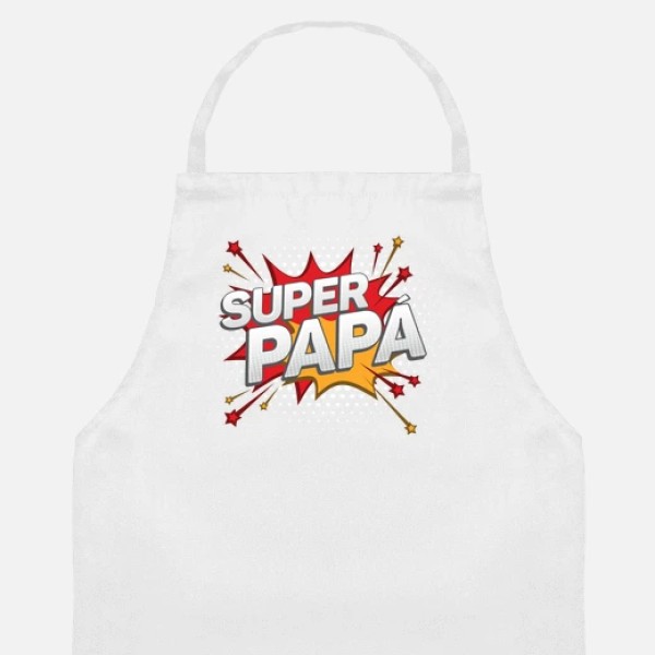 Super Papu00e1