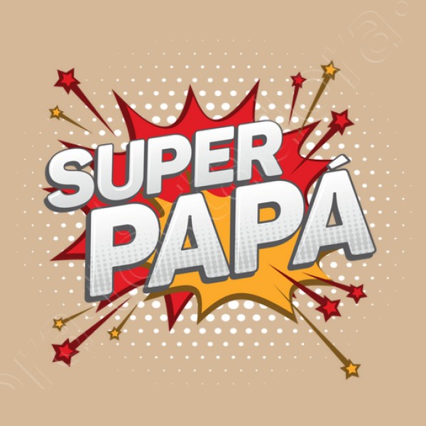 Super Papu00e1