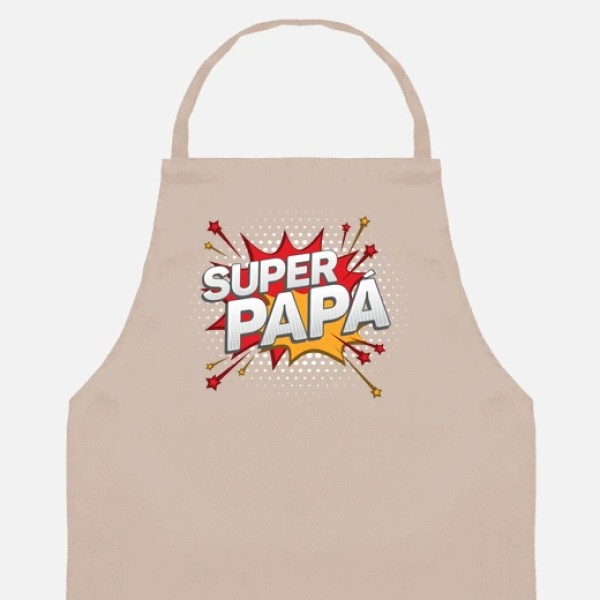 Super Papu00e1
