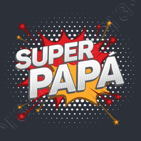 Super Papu00e1