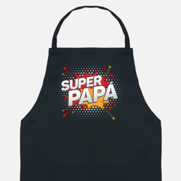 Super Papu00e1