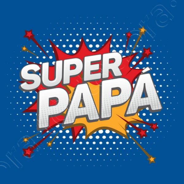 Super Papu00e1
