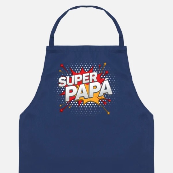 Super Papu00e1