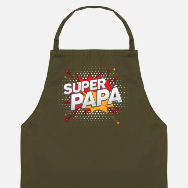 Super Papu00e1