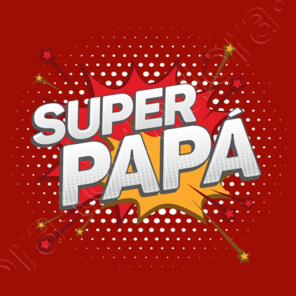 Super Papu00e1