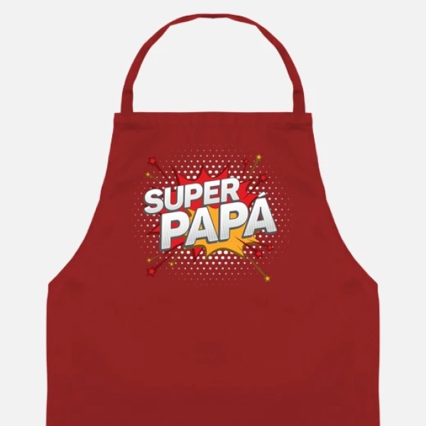 Super Papu00e1