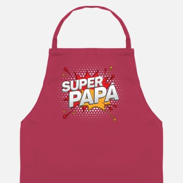 Super Papu00e1
