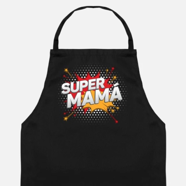 Super Mamu00e1