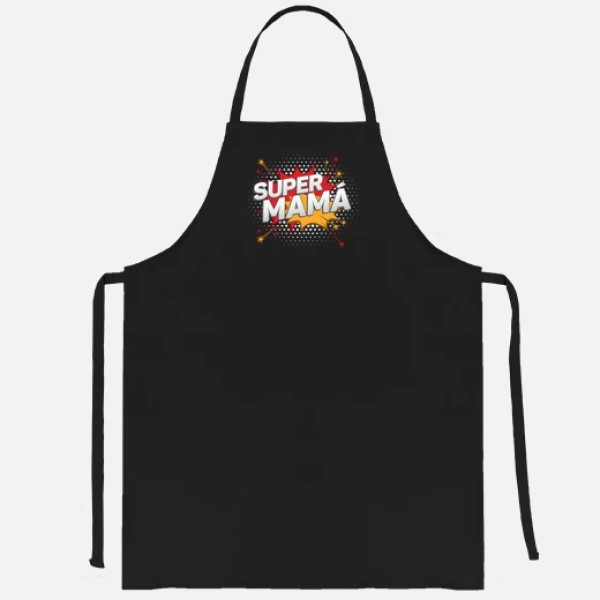 Super Mamu00e1
