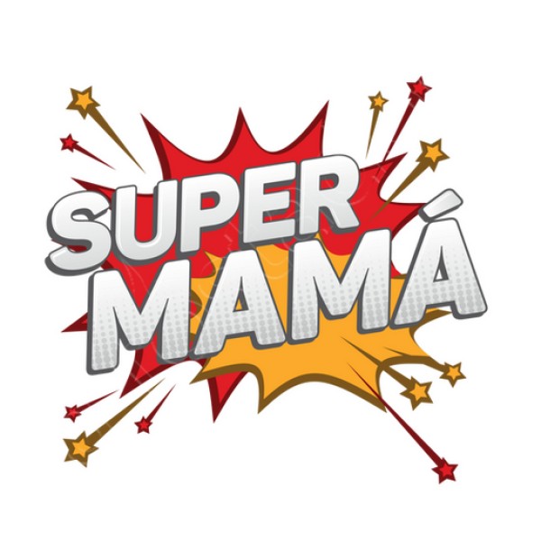 Super Mamu00e1