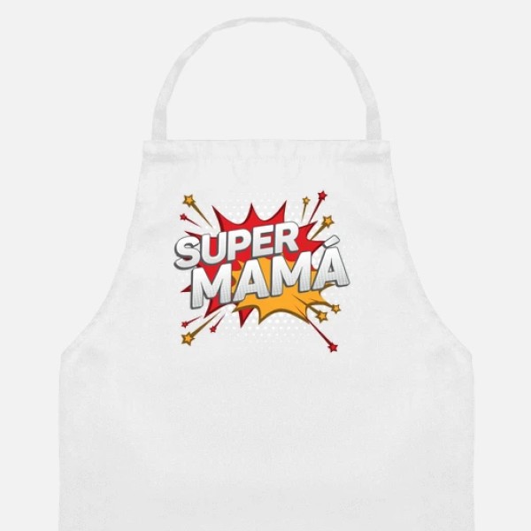 Super Mamu00e1
