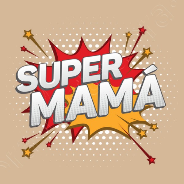 Super Mamu00e1