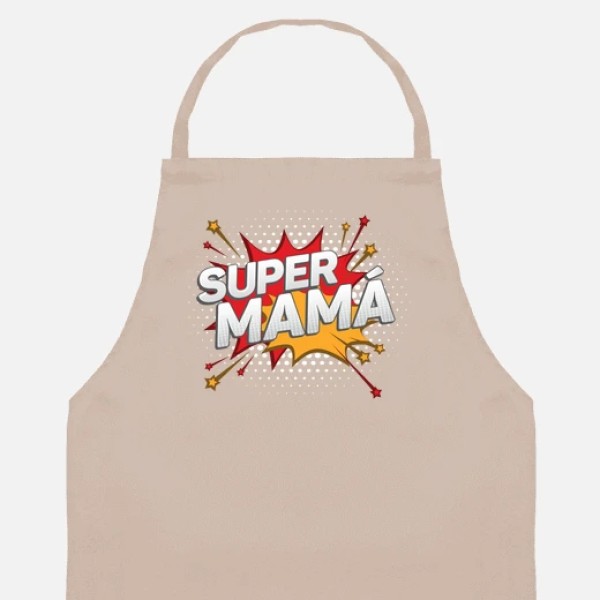 Super Mamu00e1