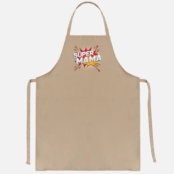 Super Mamu00e1