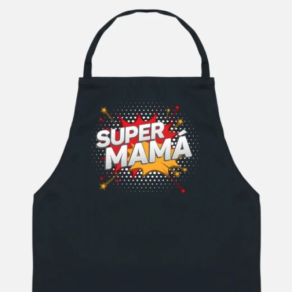 Super Mamu00e1