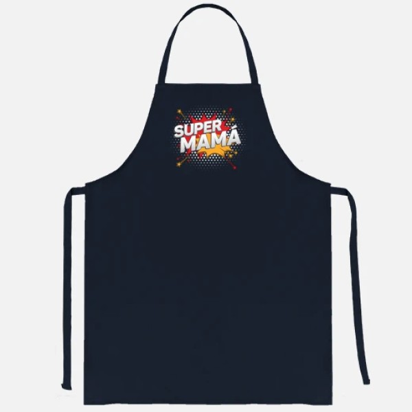 Super Mamu00e1