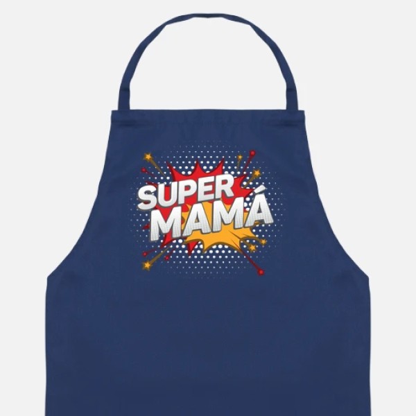 Super Mamu00e1