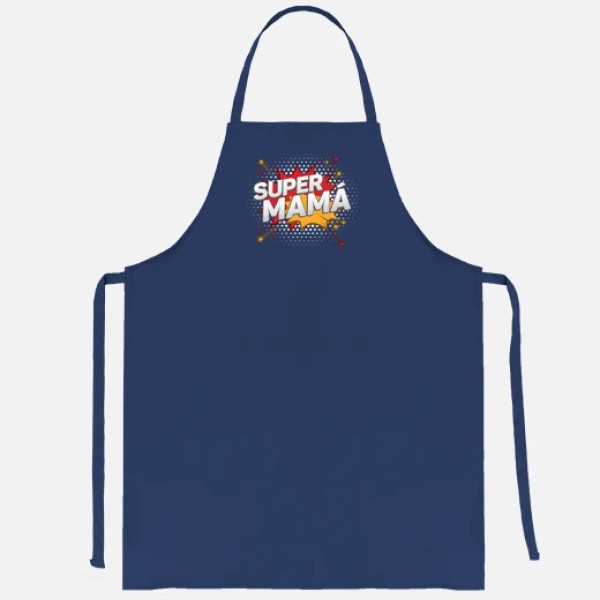 Super Mamu00e1