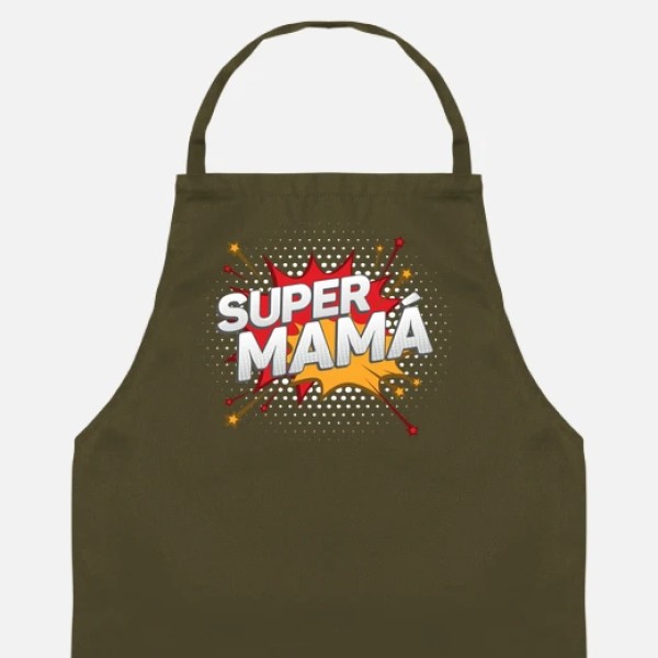Super Mamu00e1