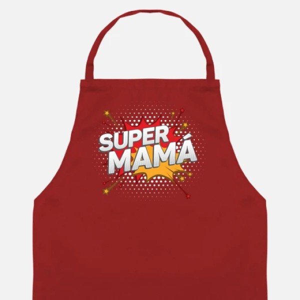 Super Mamu00e1