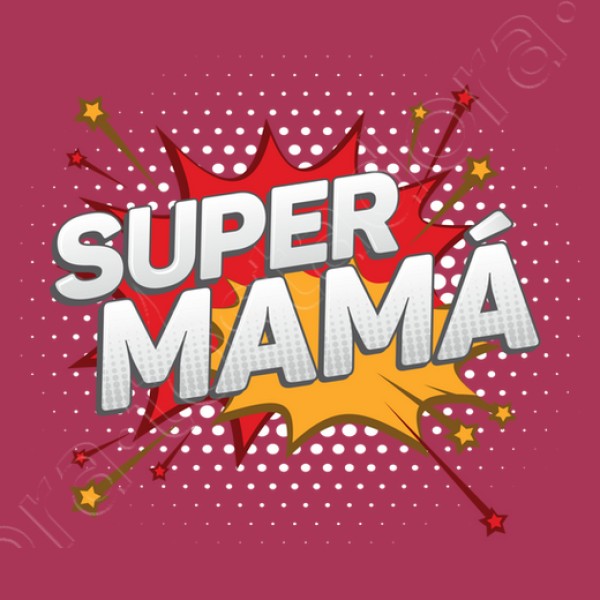 Super Mamu00e1