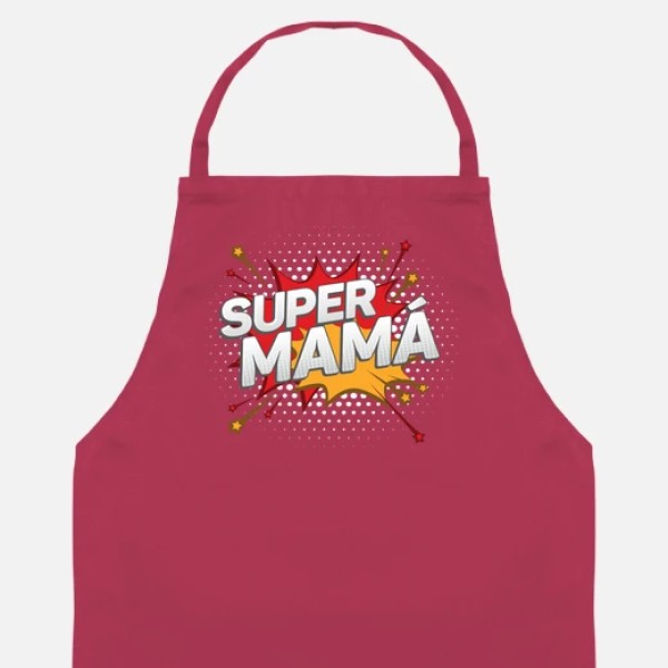 Super Mamu00e1