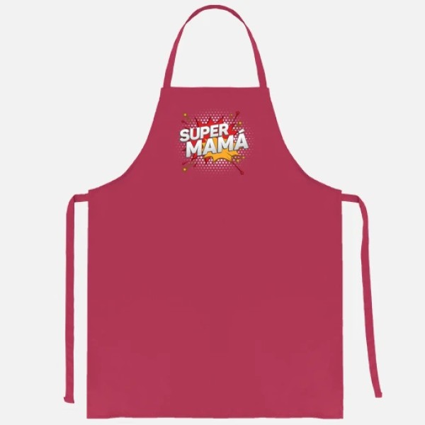 Super Mamu00e1