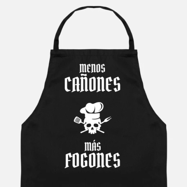 pirata pacifista