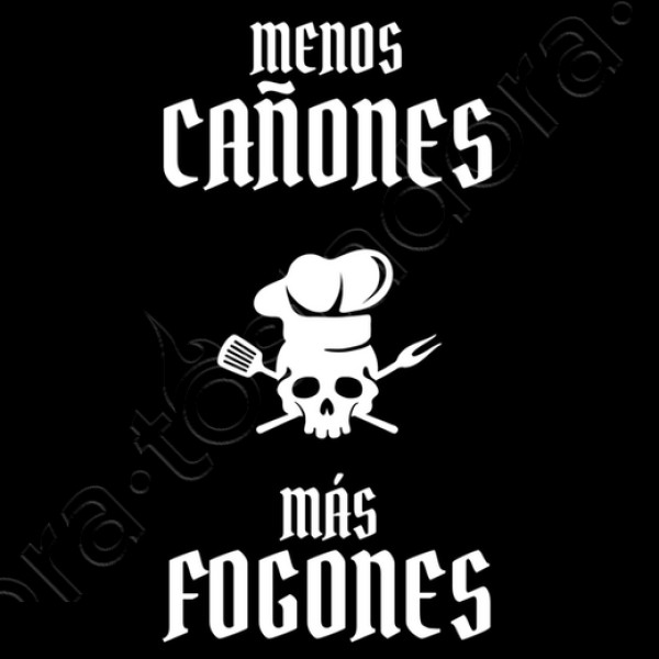 pirata pacifista
