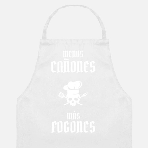 pirata pacifista