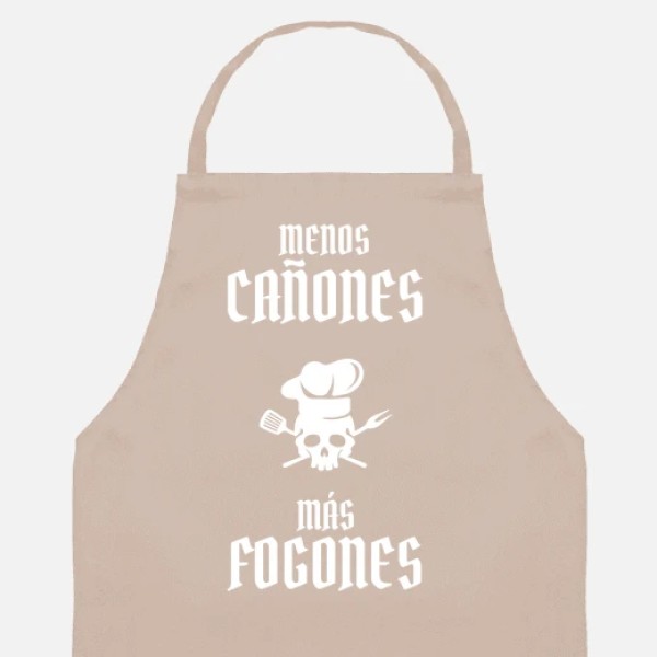pirata pacifista
