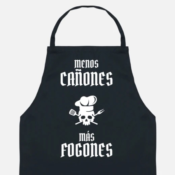 pirata pacifista