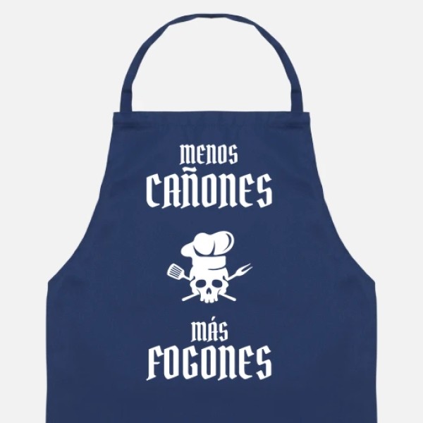 pirata pacifista